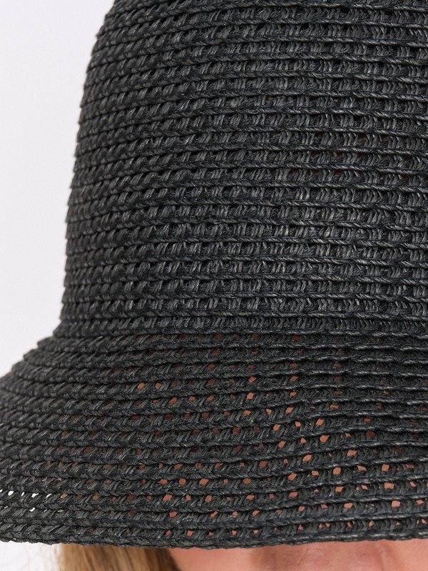 ЭWG70-2/25-01 Шляпа A.Fabretti