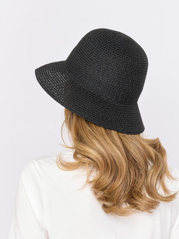 ЭWG70-2/25-01 Шляпа A.Fabretti