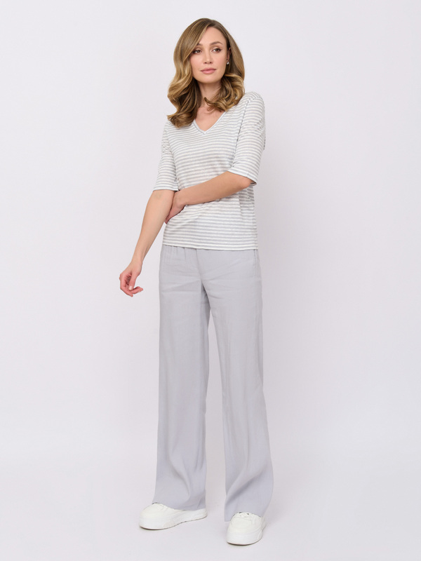 Э318255/7687/м/25-01 Футболка Luisa Cerano