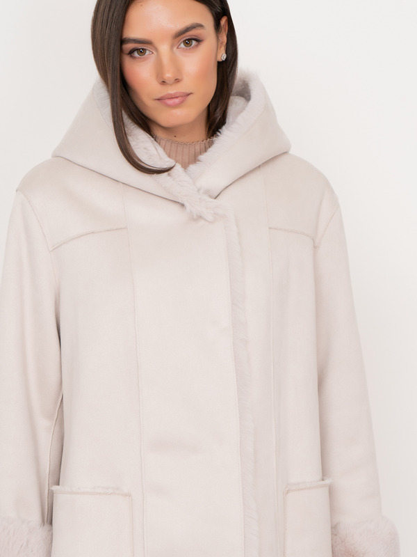 Э650234-31009/м/21-02 Пальто Gerry Weber