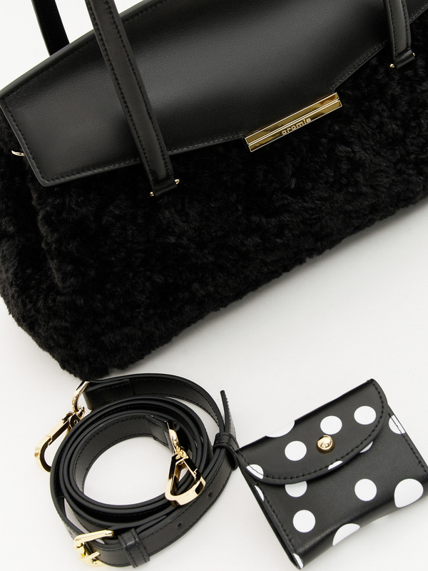 Э1405856/24-02 Сумка CROMIA