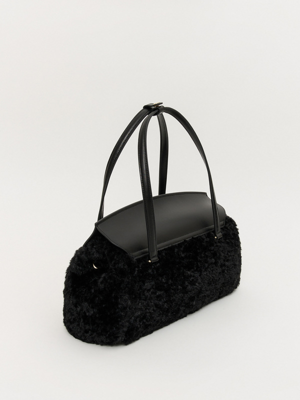 Э1405856/24-02 Сумка CROMIA