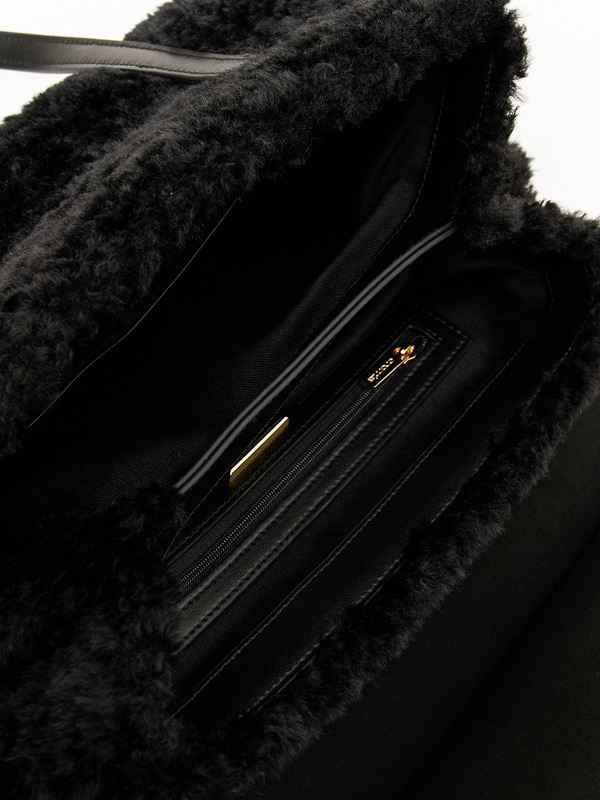 Э1405856/24-02 Сумка CROMIA