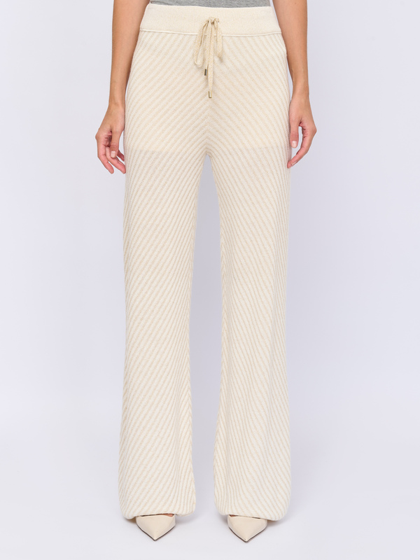Брюки TRICOT CHIC, фото 3
