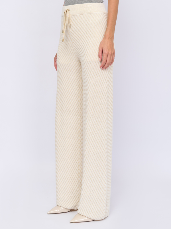 Брюки TRICOT CHIC, фото 4