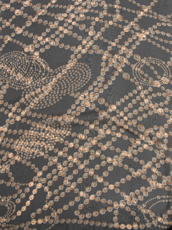 Палантин Labbra, фото 2