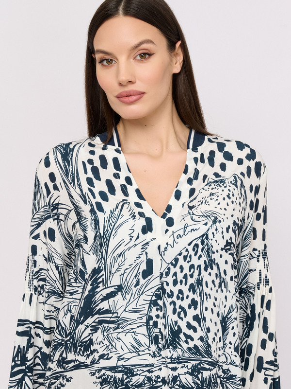 Блуза Sportalm, фото 5