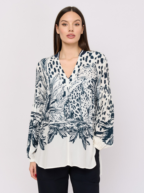 Блуза Sportalm, фото 7