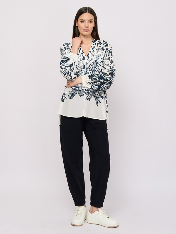 Блуза Sportalm, фото 6