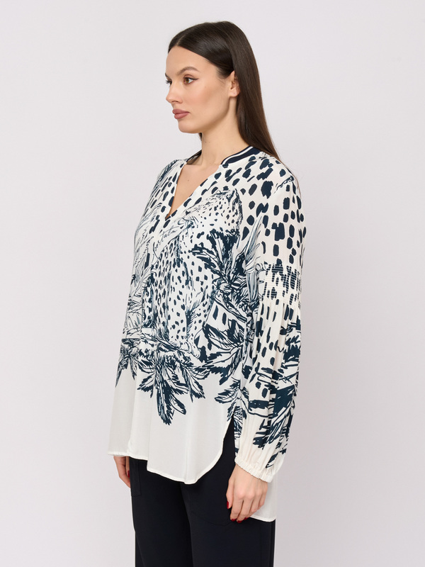 Блуза Sportalm, фото 4