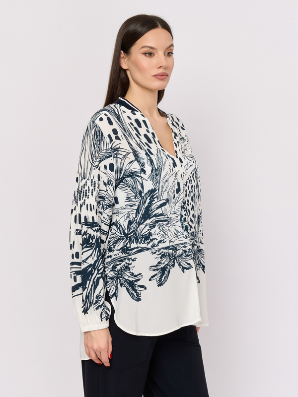 Блуза Sportalm, фото 3