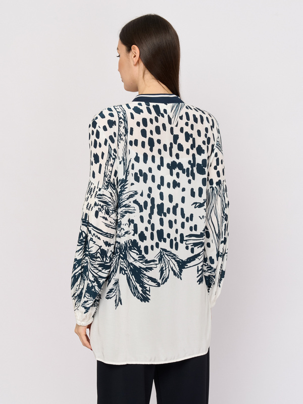 Блуза Sportalm, фото 2