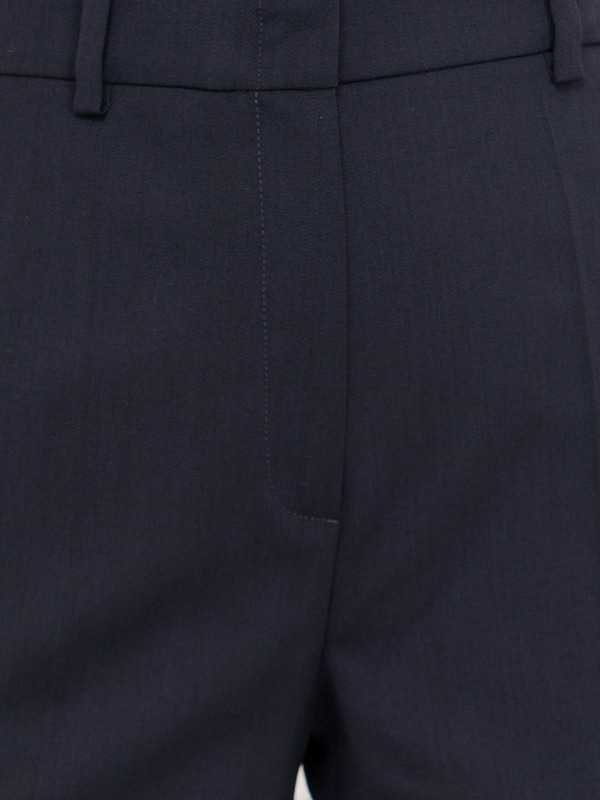 ЭABETONE/21-01 Брюки Luisa Spagnoli