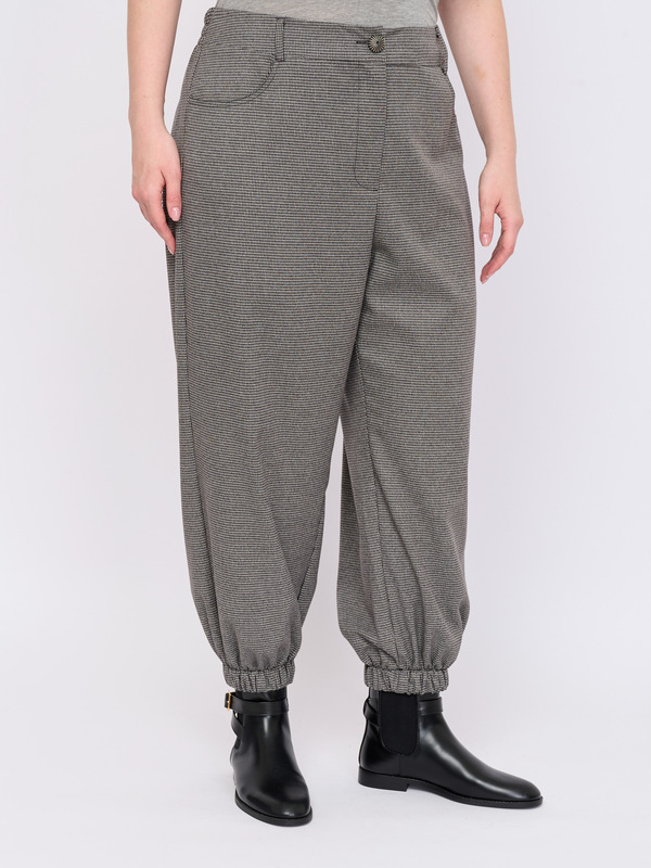 Брюки MAT FASHION, фото 6