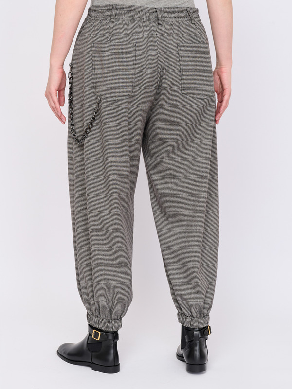 Брюки MAT FASHION, фото 7