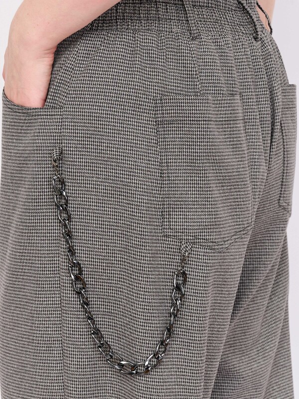 Брюки MAT FASHION, фото 5