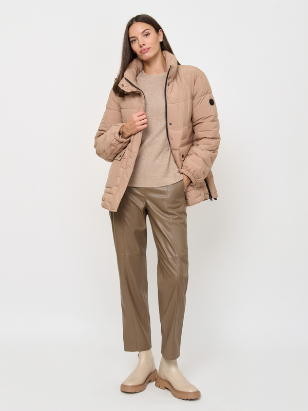 Э450201-31176/м/24-02 Куртка Gerry Weber