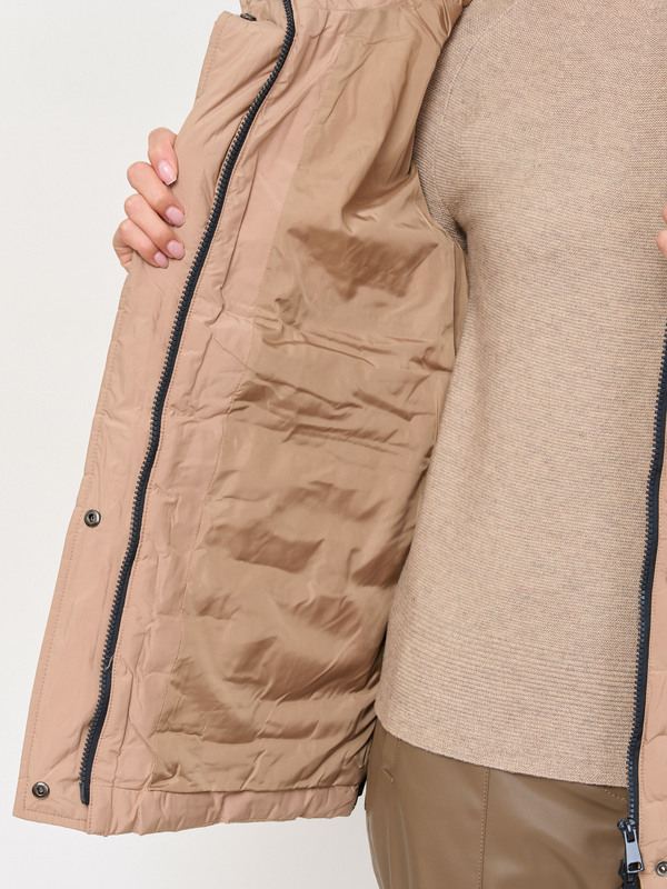 Э450201-31176/м/24-02 Куртка Gerry Weber