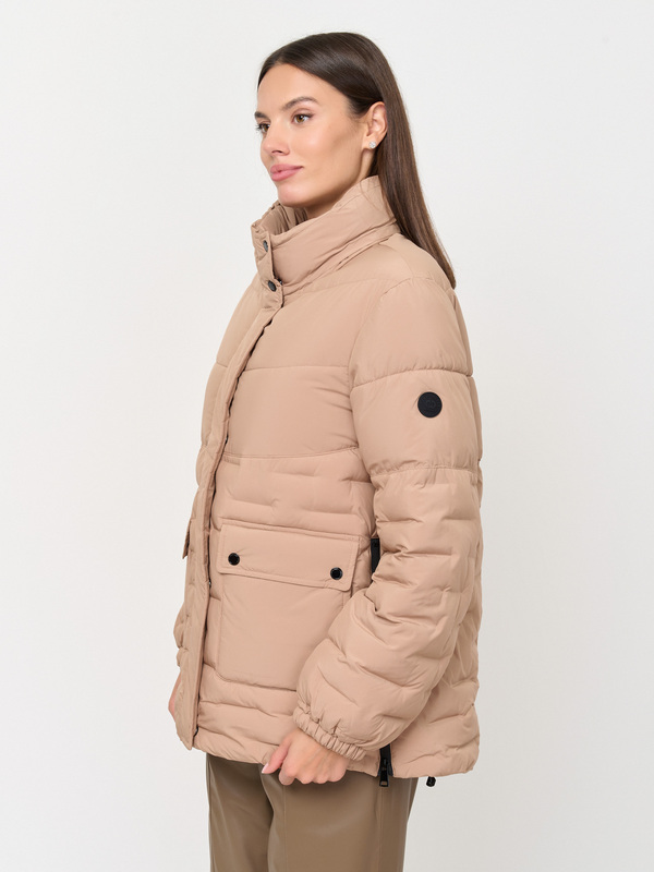 Э450201-31176/м/24-02 Куртка Gerry Weber