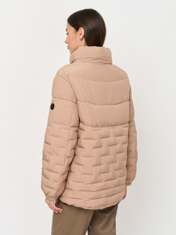 Э450201-31176/м/24-02 Куртка Gerry Weber