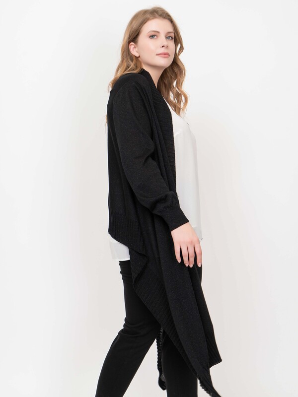 Э7401.5064/20-02 Жакет тр. Mat Fashion