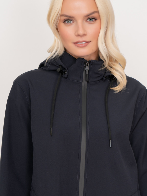 Э750011-21513/м/21-02 Пальто Samoon