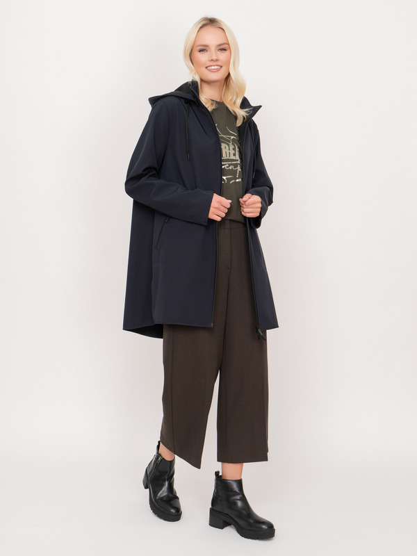 Э750011-21513/м/21-02 Пальто Samoon