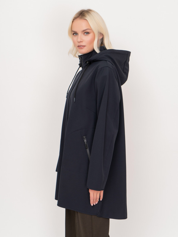 Э750011-21513/м/21-02 Пальто Samoon