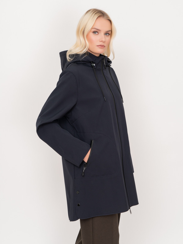 Э750011-21513/м/21-02 Пальто Samoon