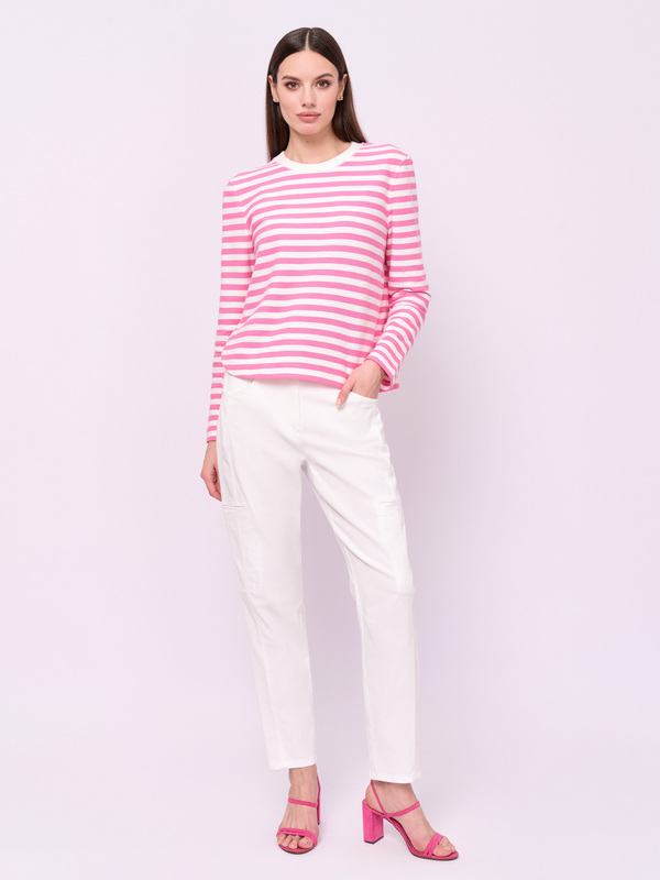 Брюки Gerry Weber