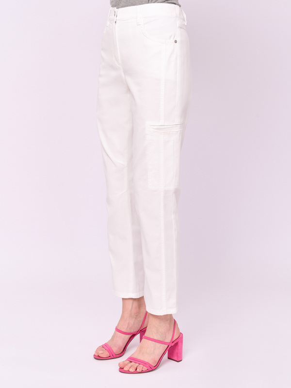 Э222030-66218/м/24-01 Брюки Gerry Weber