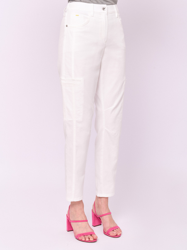 Э222030-66218/м/24-01 Брюки Gerry Weber