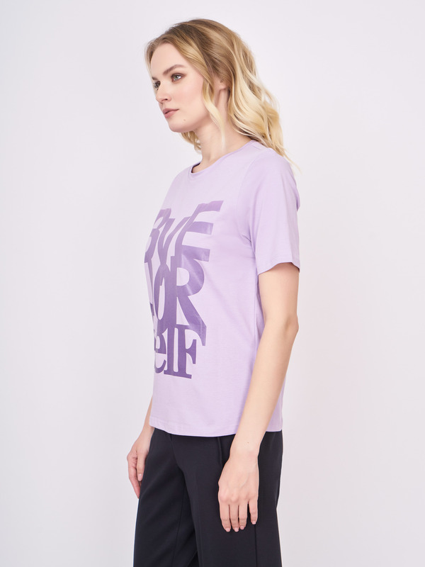 Э170210-35018/23-01 Футболка Gerry Weber