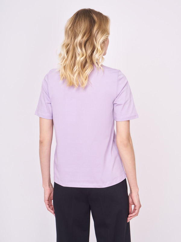 Э170210-35018/23-01 Футболка Gerry Weber