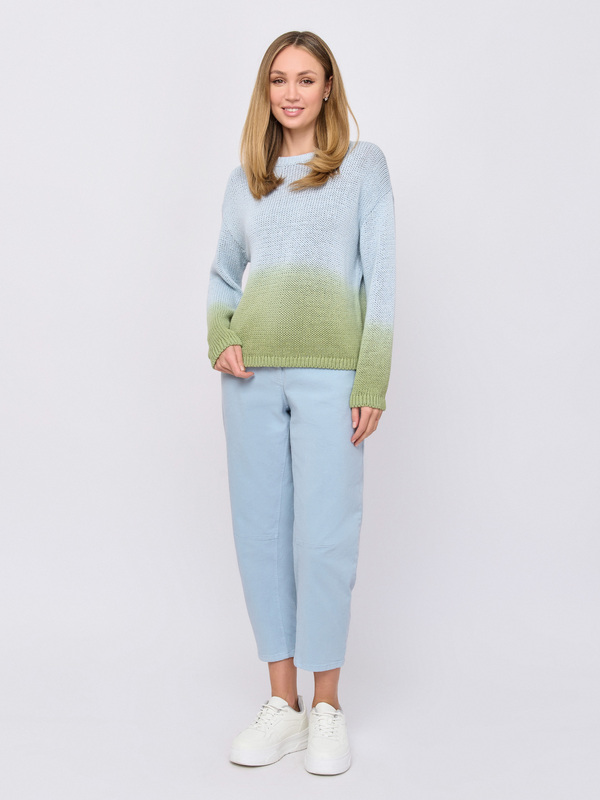 Джемпер Luisa Cerano, фото 2