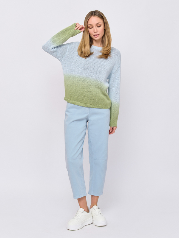 Джемпер Luisa Cerano, фото 6