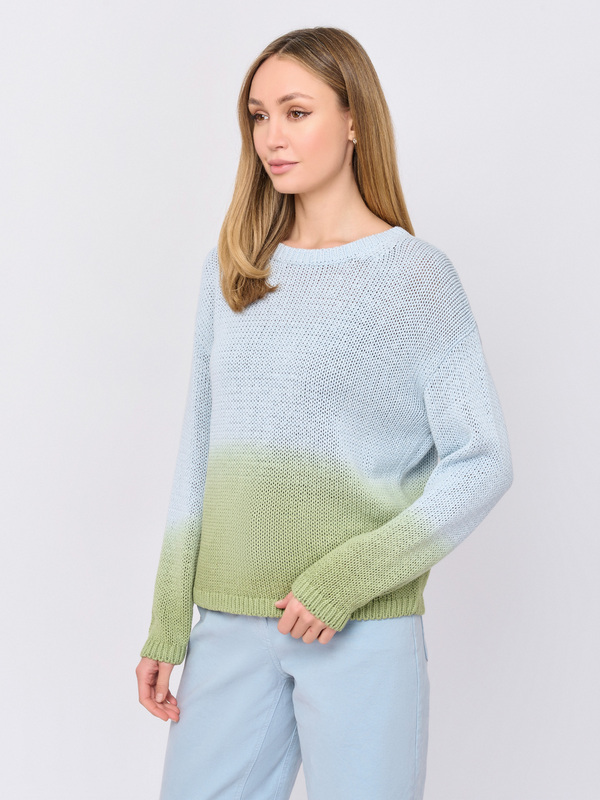 Джемпер Luisa Cerano, фото 8