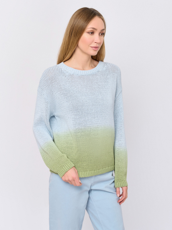 Джемпер Luisa Cerano, фото 7