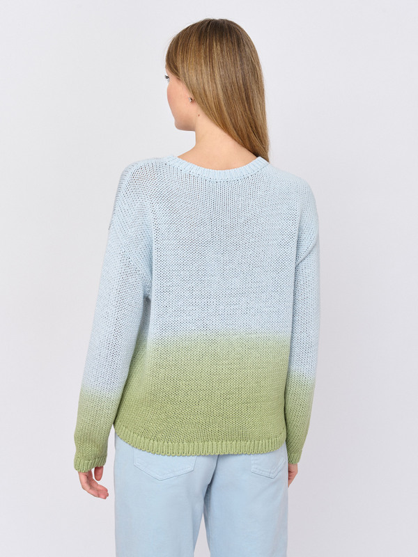 Джемпер Luisa Cerano, фото 3