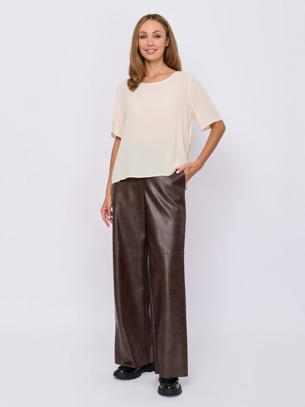 Брюки Kaos S.p.a., фото 4