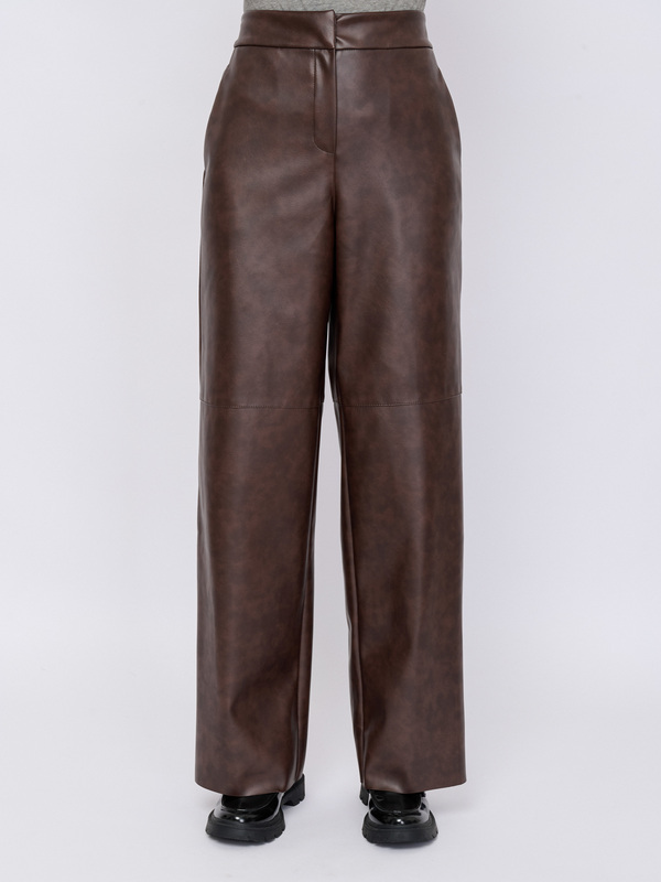 Брюки Kaos S.p.a., фото 2