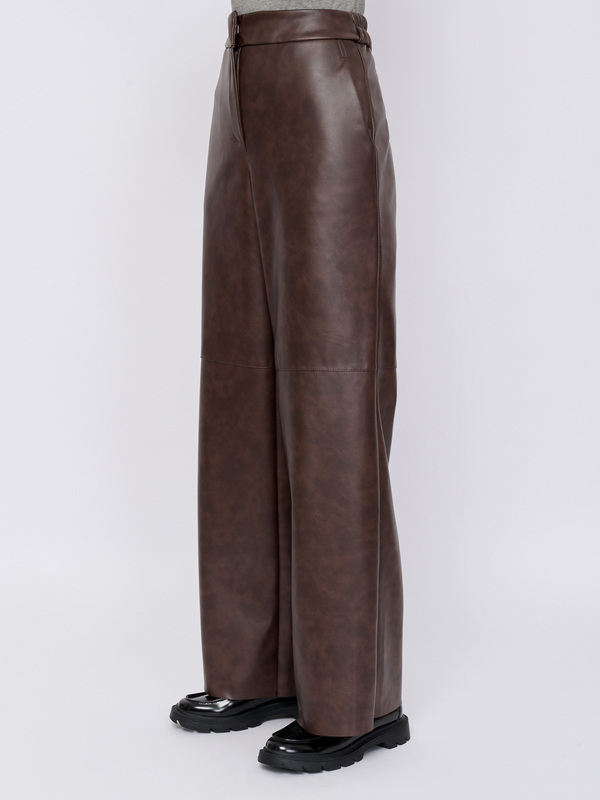 Брюки Kaos S.p.a., фото 3