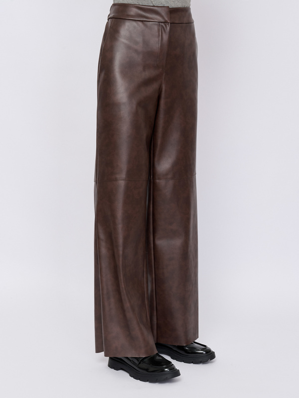 Брюки Kaos S.p.a., фото 5