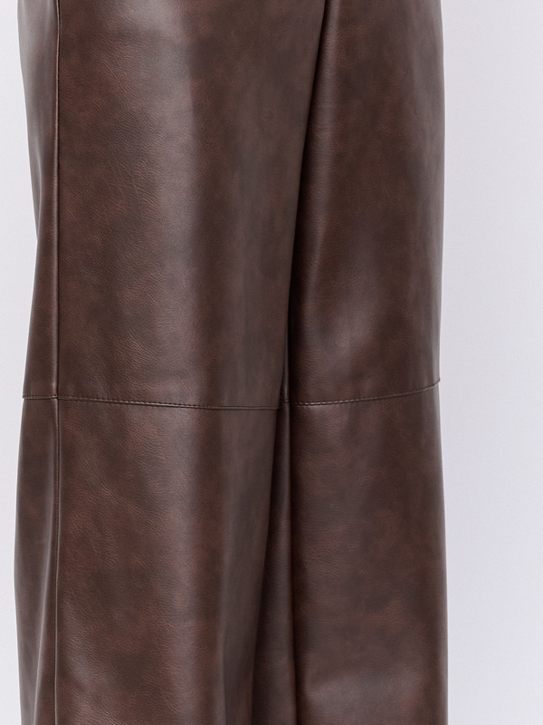 Брюки Kaos S.p.a., фото 7