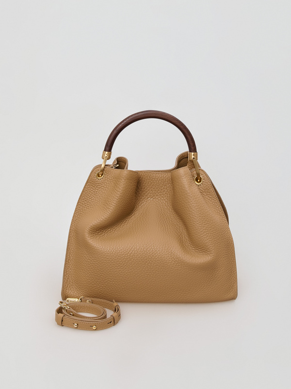 Сумка GIRONACCI, фото 3