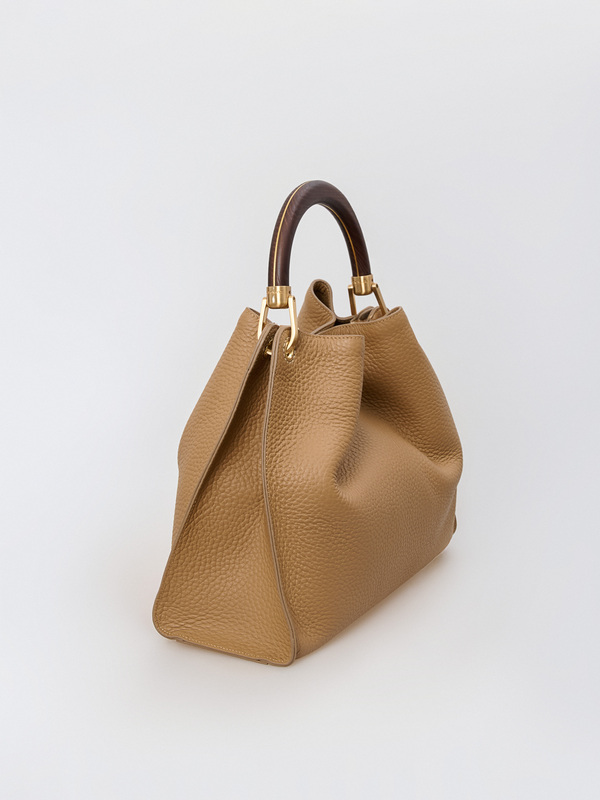 Сумка GIRONACCI, фото 4