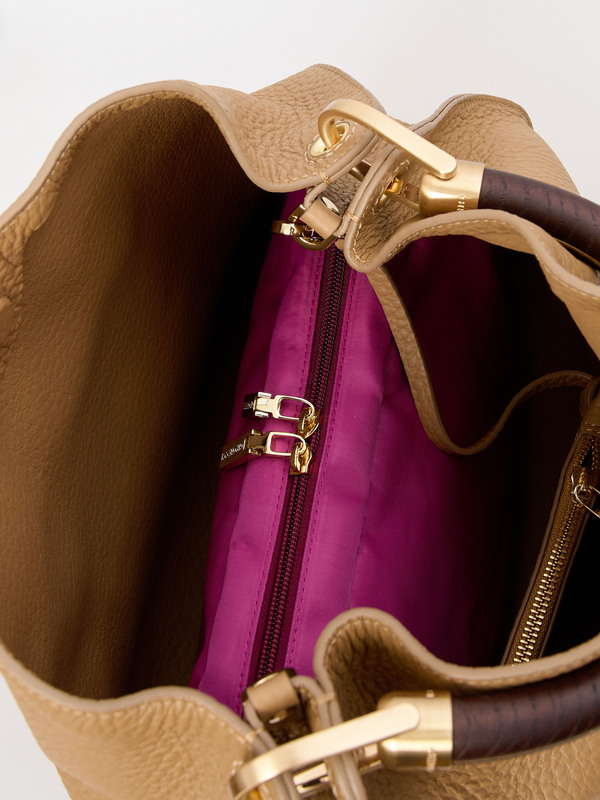 Сумка GIRONACCI, фото 5