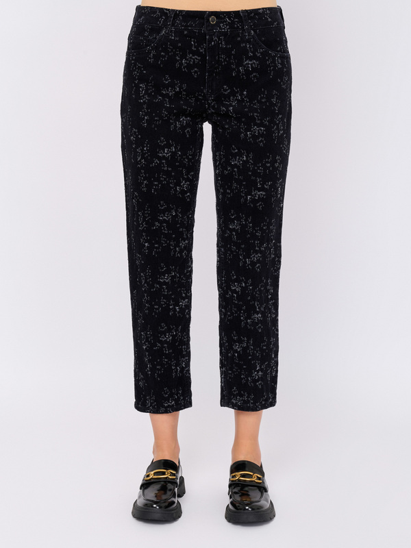 Брюки Toni Dress, фото 5