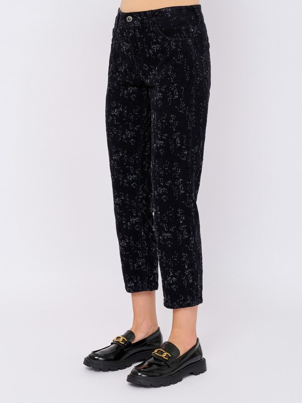 Брюки Toni Dress, фото 7