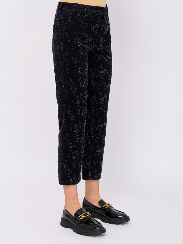 Брюки Toni Dress, фото 6